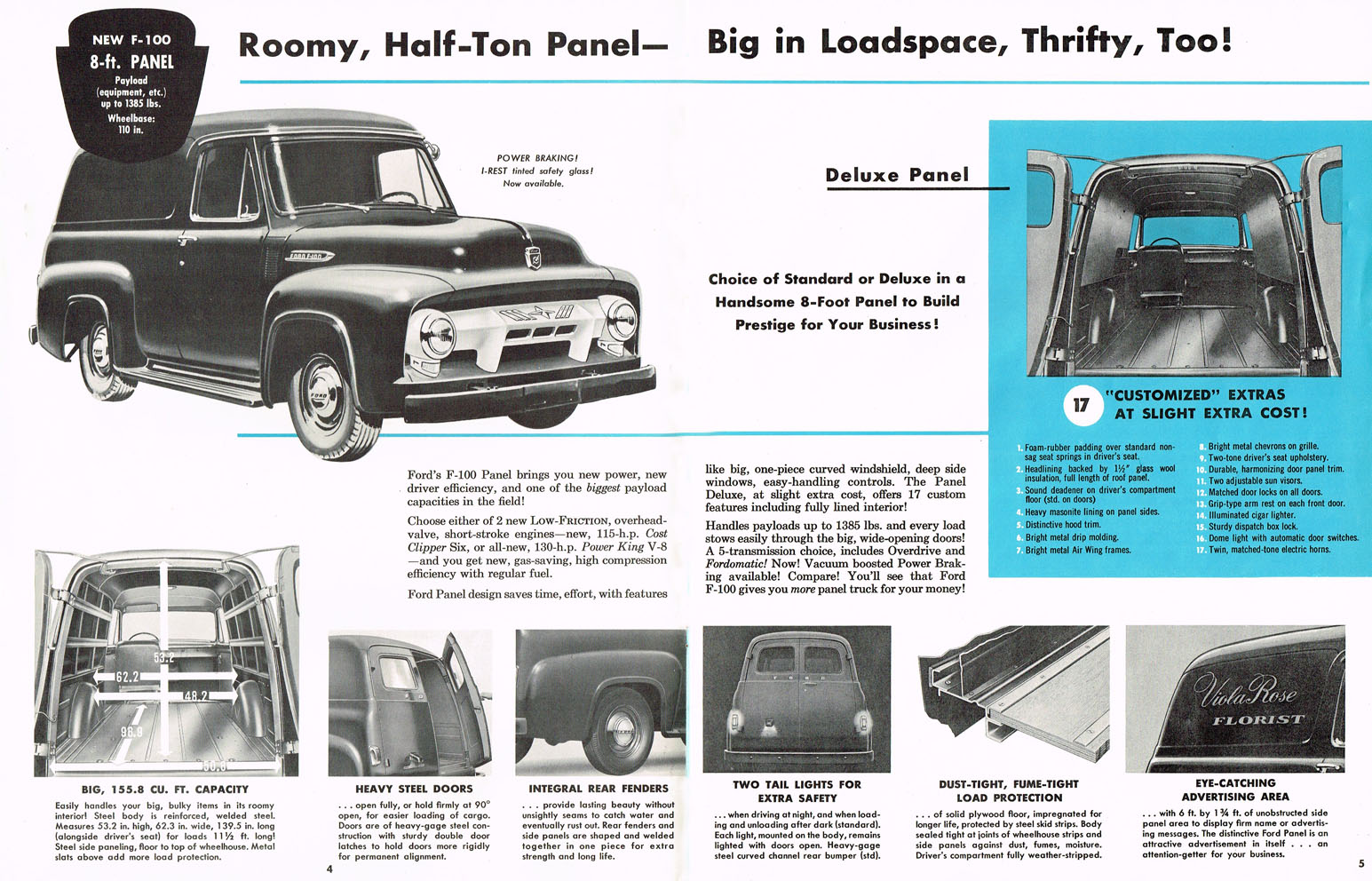 n_1954 Ford F-100-04-05.jpg